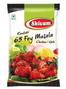 65-fry-masala-1624691572-5873399_looking for distributors